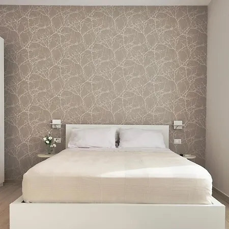 Casa Colli * Рим