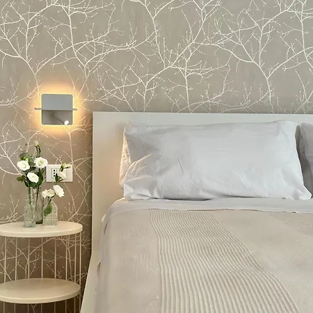 Casa Colli Апартаменты