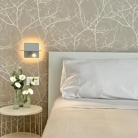 Апартаменты Casa Colli *
