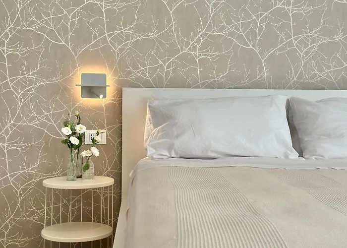 Casa Colli Appartamento