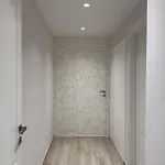 Casa Colli Appartement *
