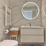 Casa Colli Rome