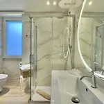 Casa Colli Appartement