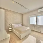 Casa Colli * Rome