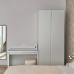 Casa Colli Appartement *