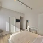 Casa Colli * Rome