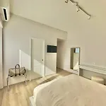Casa Colli