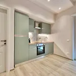 Casa Colli Appartement Rome