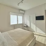 Casa Colli Appartement *