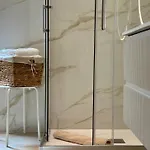 Casa Colli * Rome