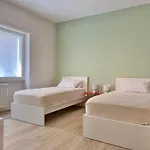 Casa Colli Roma