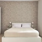 Casa Colli * Roma