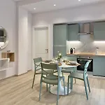 Casa Colli Apartamento *
