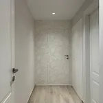 Apartamento Casa Colli