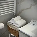 Casa Colli *