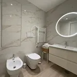 Casa Colli Apartamento Roma
