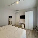 Casa Colli *