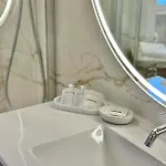 Apartamento Casa Colli