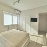 Apartamento Casa Colli