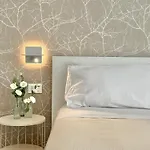 Apartamento Casa Colli *
