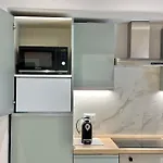 Casa Colli Roma