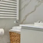 Casa Colli Roma